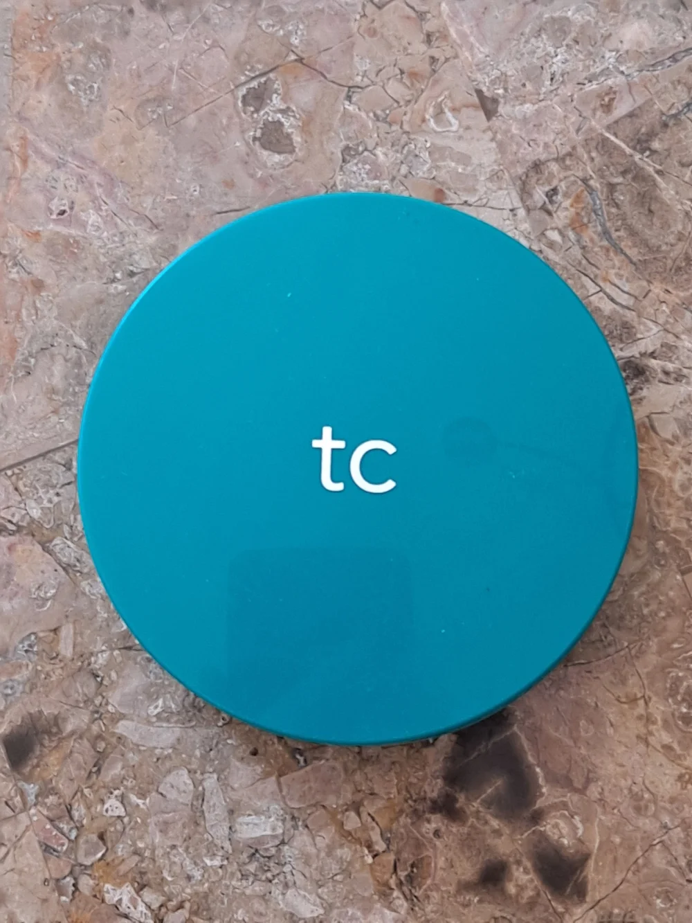 Thrive Causemetics Dream Chaser Reviving Powder Blush in Kim